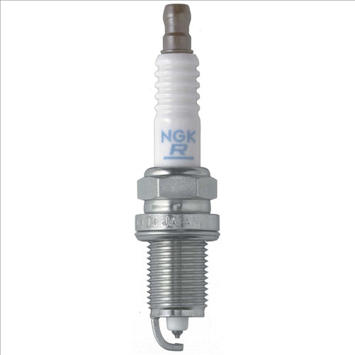 NGK SPARK PLUG PLATINUM PZFR5F
