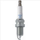 NGK SPARK PLUG PLATINUM PZFR5F