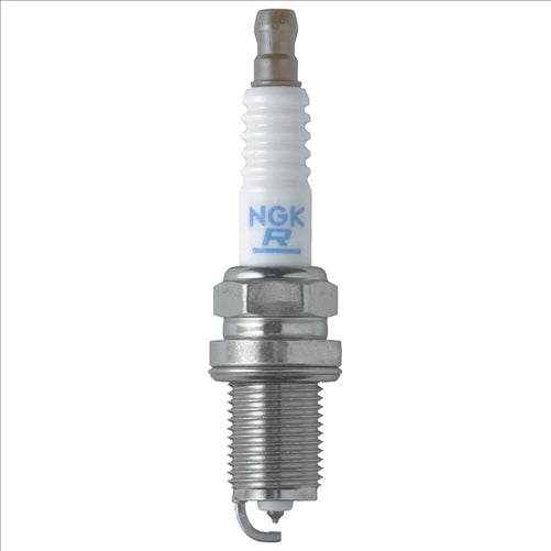 NGK SPARK PLUG LASER PLATINUM PZFR6J-11