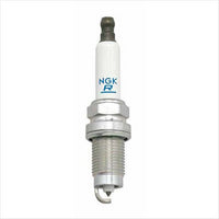 NGK PLATINUM SPARK PLUG PZFR6Q-11