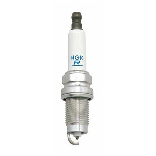 NGK PLATINUM SPARK PLUG PZFR6Q-11