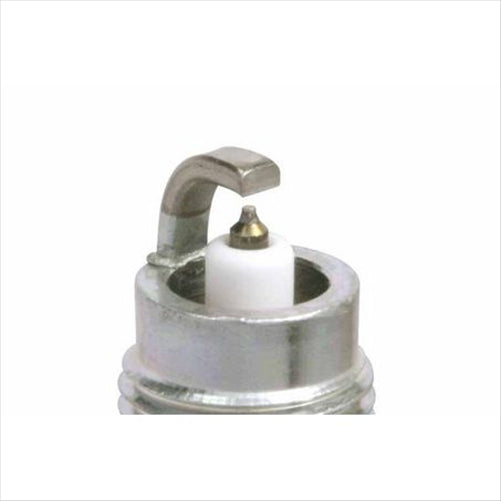 PLATINUM SPARK PLUG PZFR6Q-11