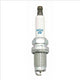 NGK SPARK PLUG LASER PLATINUM PZFR6R