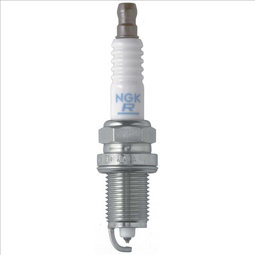NGK SPARK PLUG LASER PLATINUM PZFR7G-G