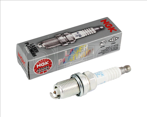 NGK PLATINUM SPARK PLUG - 93231 PZKER7B8EGS