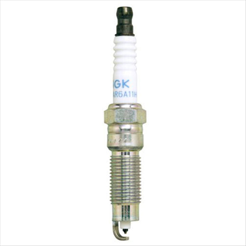NGK LASER PLATINUM SPARK PLUG PZNAR6A11H