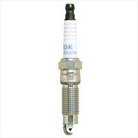 NGK LASER PLATINUM SPARK PLUG PZNAR6A11H