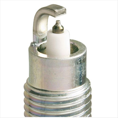 LASER PLATINUM SPARK PLUG PZNAR6A11H