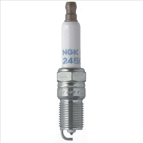 NGK SPARK PLUG LASER PLATINUM PZTR5A-15