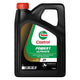 POWER 1 RACING 2T 4L 3440640