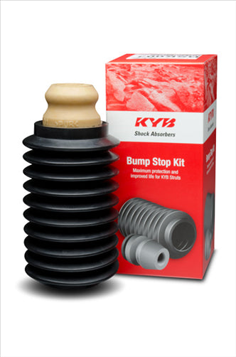 KYB BUMPSTOP KIT 72MM LONG 18MM ID