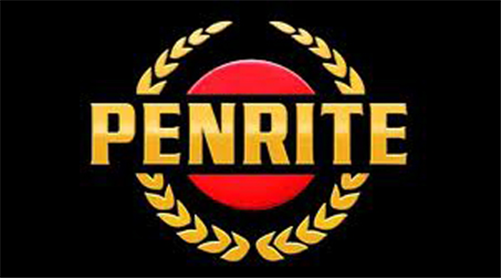 Penrite QCA GREASE 450GM