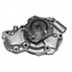 QUINTON HAZELL WATER PUMP RENAULT 21