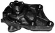 QUINTON HAZELL WATER PUMP FIAT REGATA 1.6