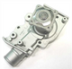QUINTON HAZELL WATER PUMP FORD ESCORT 1.6i,1.8i 90-02