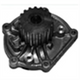 QUINTON HAZELL WATER PUMP ROVER 820 88-91