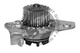 QUINTON HAZELL WATER PUMP CITROEN 205,305,309,405
