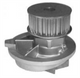QUINTON HAZELL WATER PUMP HOLDEN CAPTIVA EPICA