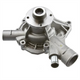 QUINTON HAZELL WATER PUMP MERCEDES C CLASS 2.0 00-