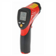 CAPITAL INFRA RED THERMOMETR -50-650 DUAL LASER QM7221