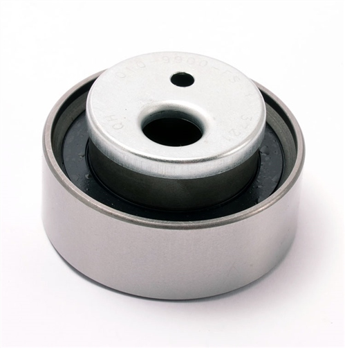 QUINTON HAZELL TIMING TENSIONER CITROEN BERLINGO XU7 , XU5