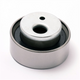 QUINTON HAZELL TIMING TENSIONER CITROEN BERLINGO XU7 , XU5