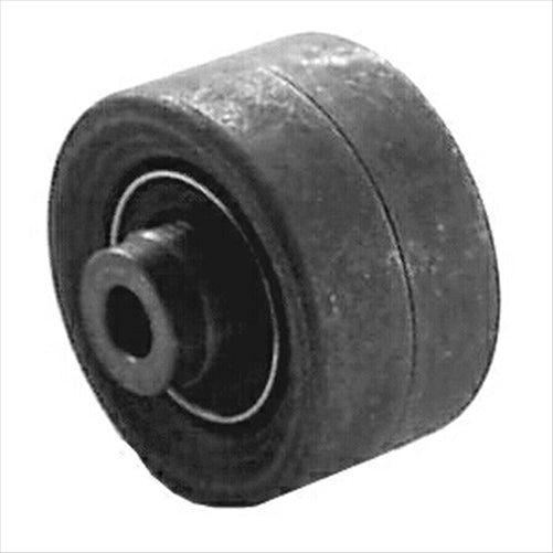 TJB TIMING BELT IDLER