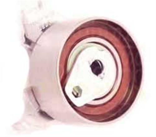 QUINTON HAZELL TIMING TENSIONER HOLDEN CAPTIVA 2.4     Z24XE