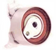 QUINTON HAZELL TIMING TENSIONER HOLDEN CAPTIVA 2.4     Z24XE