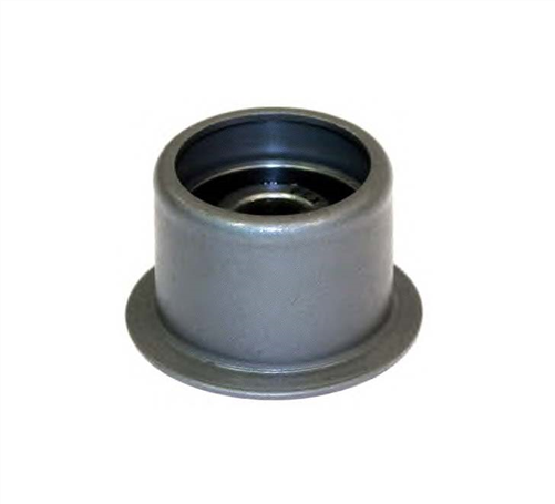 QUINTON HAZELL TIMING IDLER BMW SER 3 E30 , E36
