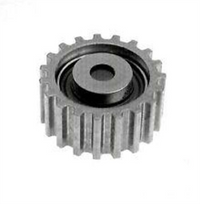 QUINTON HAZELL TIMING IDLER FORD ESCORT 1.8TD  TOOTHED