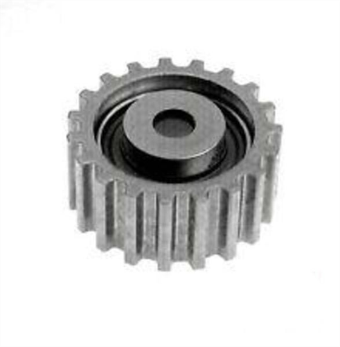 QUINTON HAZELL TIMING IDLER FORD ESCORT 1.8TD  TOOTHED