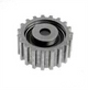 QUINTON HAZELL TIMING IDLER FORD ESCORT 1.8TD  TOOTHED
