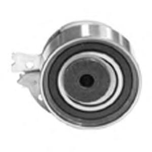 QUINTON HAZELL TIMING TENSIONER HOLDEN ASTRA 1.6 C16NZ C16SE