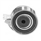 QUINTON HAZELL TIMING TENSIONER HOLDEN ASTRA 1.6 C16NZ C16SE