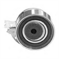 DAEWOO CAM BELT KIT LANOS 1500CC SOHC