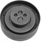 QUINTON HAZELL TIMING TENSIONER  AUDI 2.6 V6