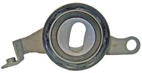 QUINTON HAZELL TIMING TENSIONER FORD ESCORT 1.8TD