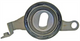 QUINTON HAZELL TIMING TENSIONER FORD ESCORT 1.8TD
