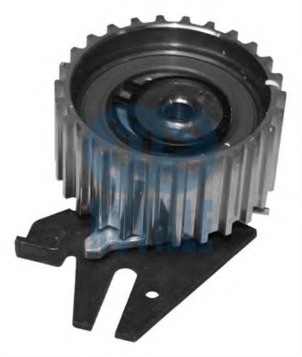 QUINTON HAZELL TIMING TENSIONER HOLDEN ASTRA 1900 TD 95- USE 531084410