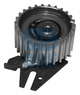 QUINTON HAZELL TIMING TENSIONER HOLDEN ASTRA 1900 TD 95- USE 531084410