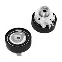 QUINTON HAZELL TIMING TENSIONER AUDI / VOLKAWAGEN GOLF III 1.6