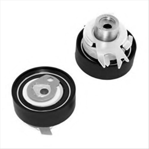 QUINTON HAZELL TIMING TENSIONER AUDI / VOLKAWAGEN GOLF III 1.6