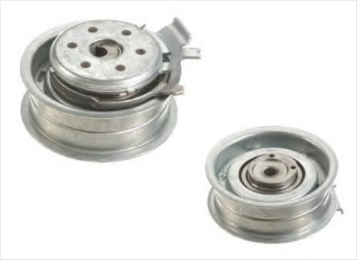 QUINTON HAZELL TIMING TENSIONER AUDI / VOLKSWAGEN A3 , GOLF 1.6