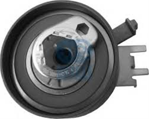 QUINTON HAZELL TIMING TENSIONER VOLVO C70 , S40 , S60
