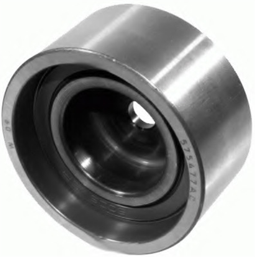 QUINTON HAZELL TIMING TENSIONER AUDI / VOLKAWAGEN 80, 100 , A6 2.6 , 2.8