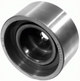 QUINTON HAZELL TIMING TENSIONER AUDI / VOLKAWAGEN 80, 100 , A6 2.6 , 2.8
