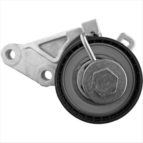 QUINTON HAZELL TIMING TENSIONER FORD FOCUS 1.4 , 1.6