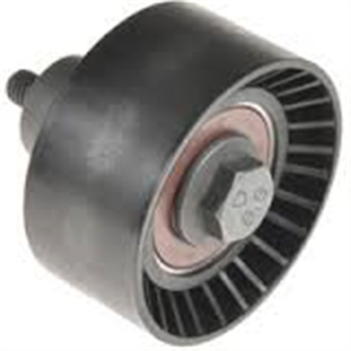 QUINTON HAZELL TIMING IDLER FORD MONDEO 2.0