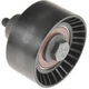 QUINTON HAZELL TIMING IDLER FORD MONDEO 2.0
